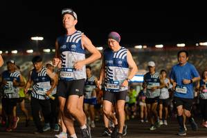 BIB: 
                            <button type="button" onclick="openModal(23243181)" class="btn btn-primary btn-sm float-right btn-popup" data-toggle="modal" data-target=".modal-high-quality">
                        <i class="fas fa-shopping-cart"></i> Add to Cart
                    </button>
                                            <button type="button" onclick="isThisMe(23243181, true)" class="btn btn-success btn-sm float-right btn-popup btn-isme hidden" data-toggle="tooltip" data-placement="bottom" title="นี่คือรูปของคุณใช่ไหม คลิกที่นี่เพื่อเอาเข้าอัลบั้ม">
                        <i class="fas fa-plus"></i> Add to album
                    </button>
                    <button type="button" onclick="isThisMe(23243181, false)" class="btn btn-warning btn-sm float-right btn-popup btn-isnotme hidden">
                        <i class="fas fa-ban"></i> Remove from album
                    </button>